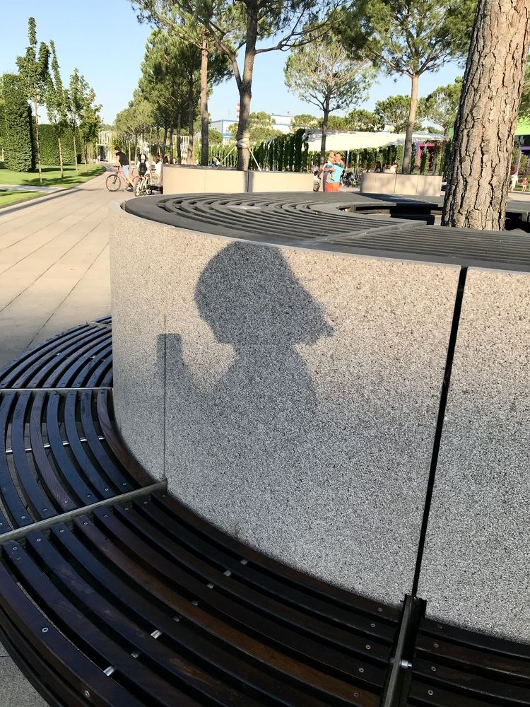 Photograph by Мая Боц