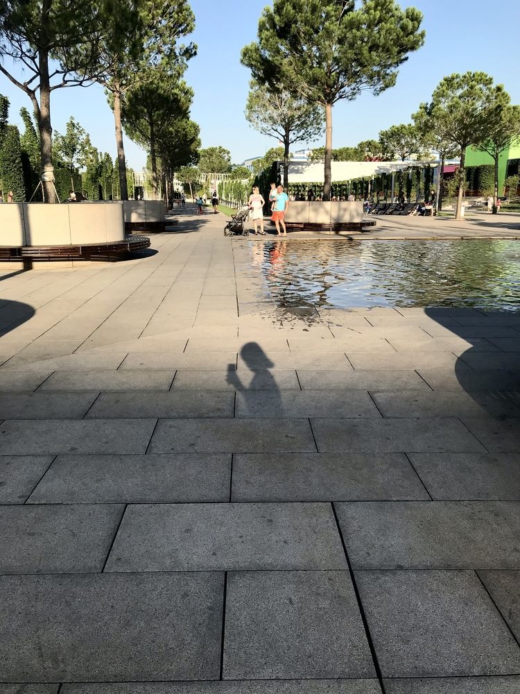 Photograph by Мая Боц