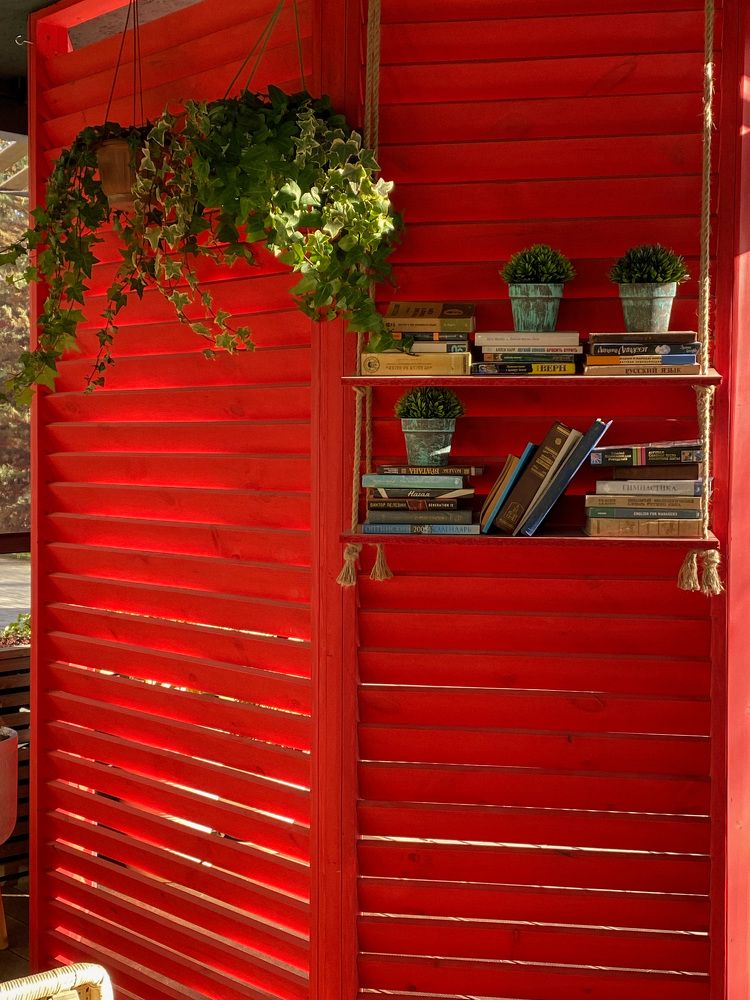 Photograph by Ирина Шевченко