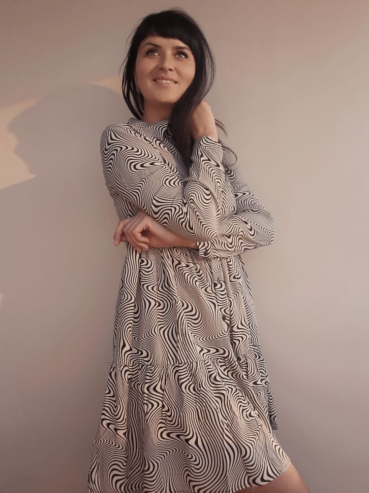 Photograph by Ириша Гайдель