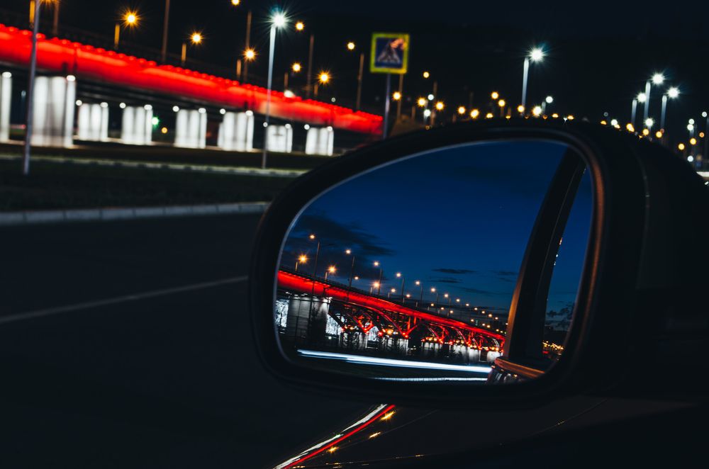 Photograph by Дмитрий Чирков