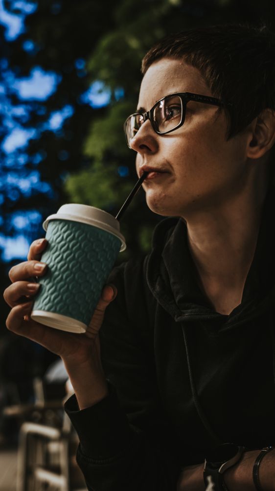 Photograph by Антон