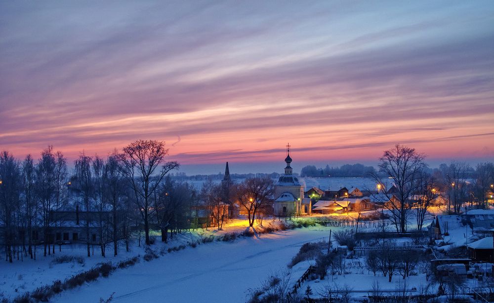 Photograph by Виктор