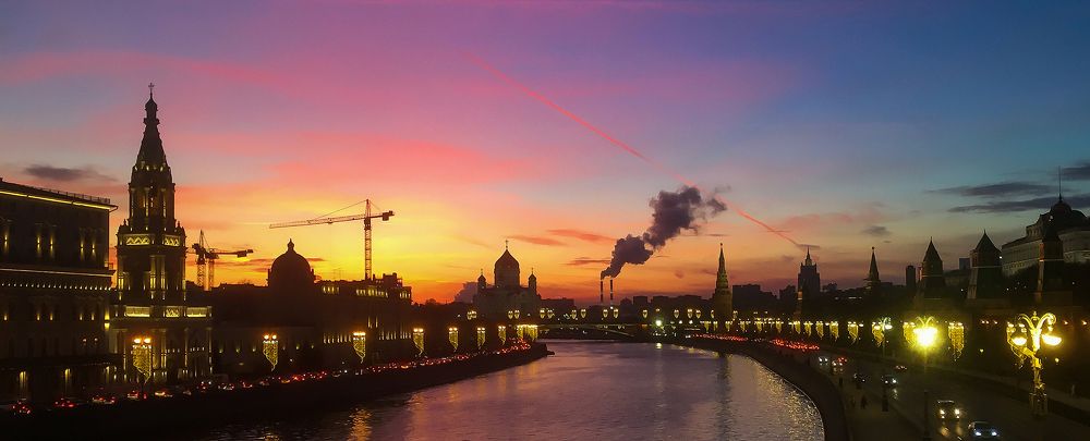 Photograph by Виктор