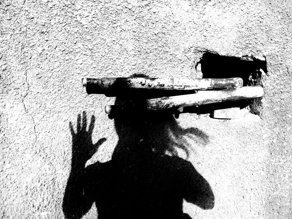 Photograph by Татьяна Медведева