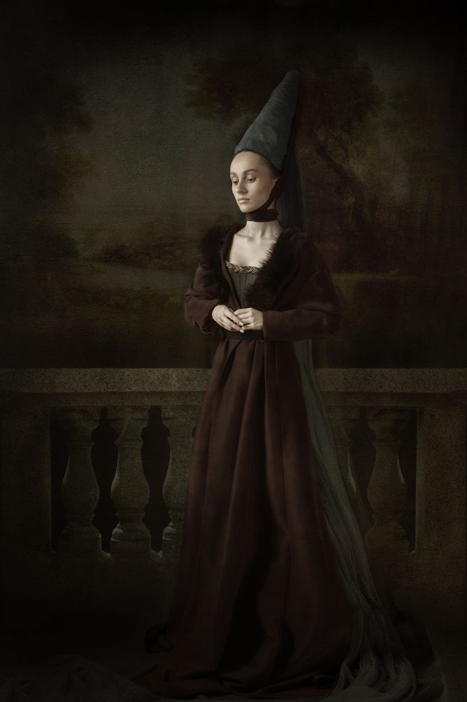 Photograph by Ященко Анастасия