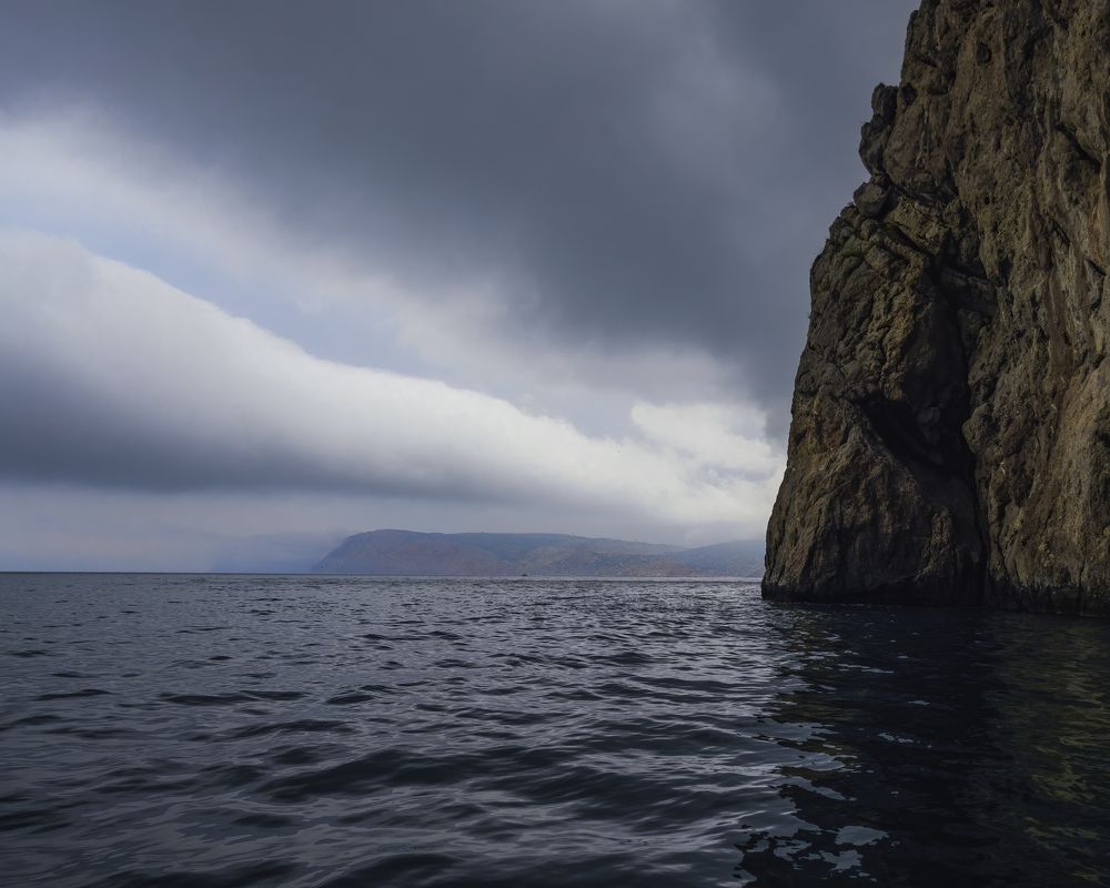 Photograph by Маргарита Смоленская