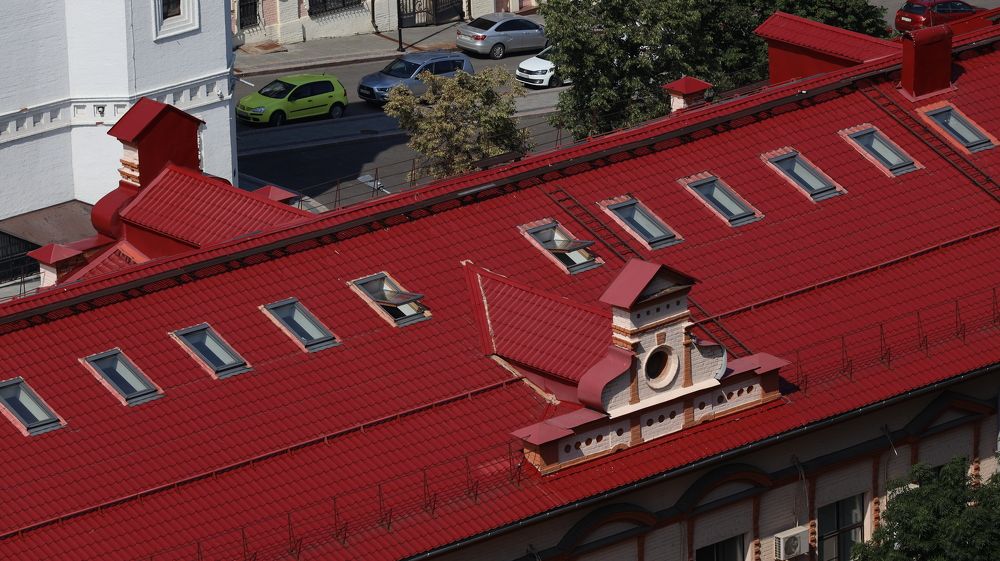 Фотография автора Елена Колосова