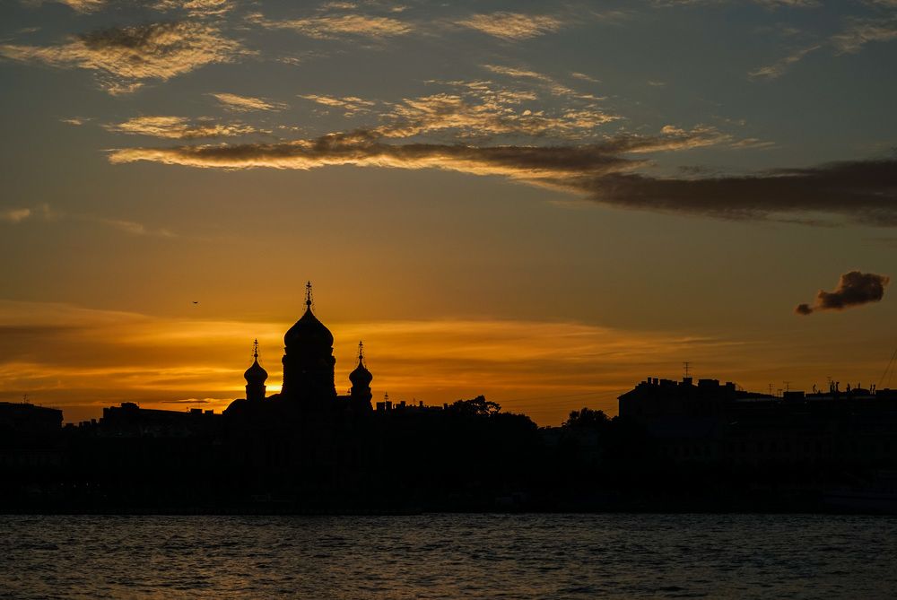 Photograph by Галина Бехметьева