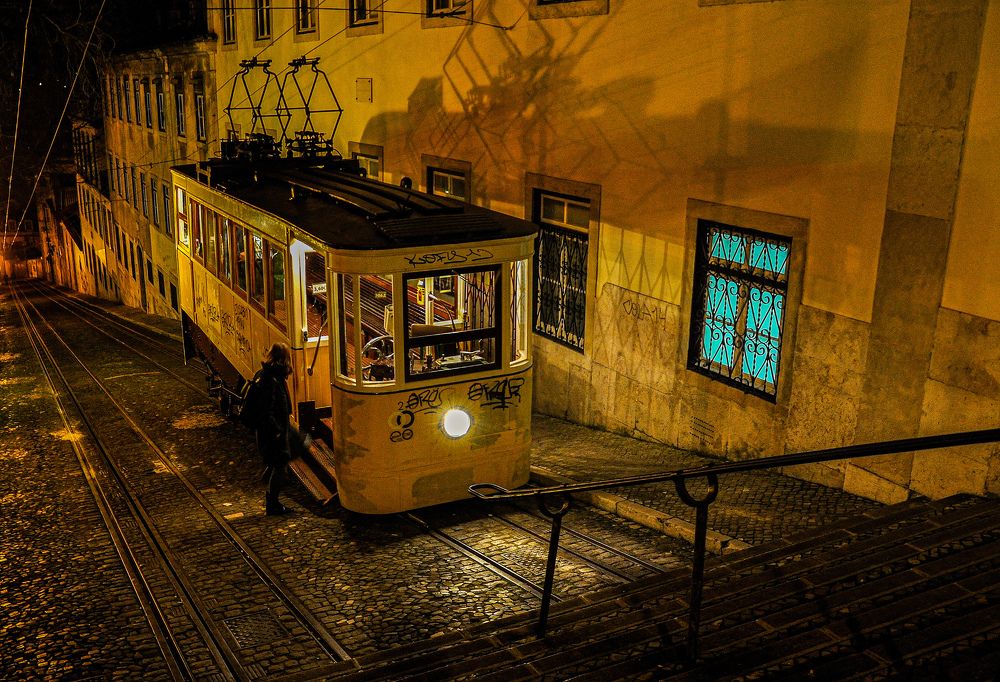 Фотография автора Ковяк Сергей Васильевич