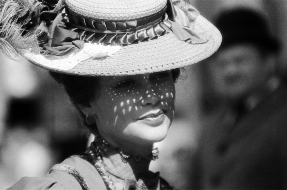 Photograph by Харис Шахмаметьев