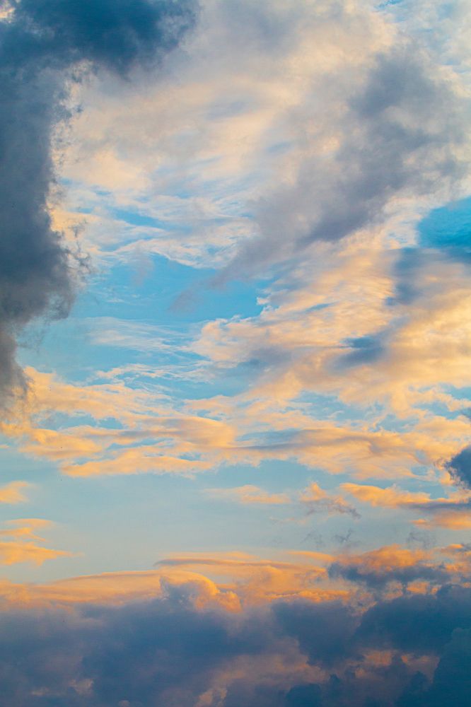 Photograph by Mohammad Reza Borji