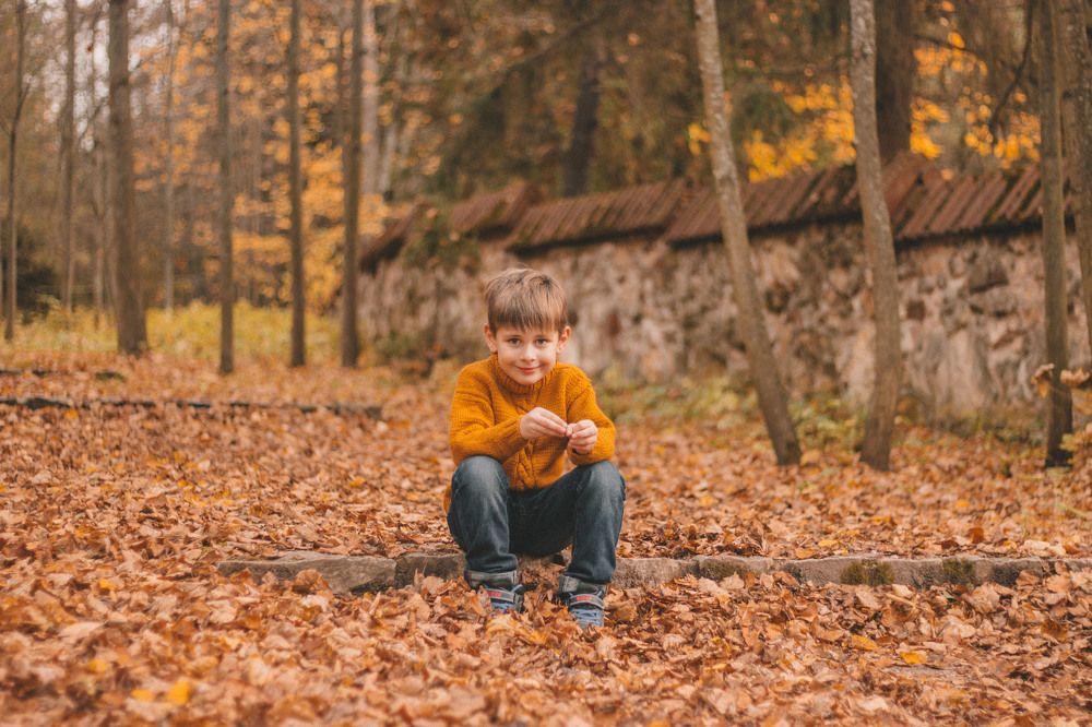 Photograph by Юлия Хамович