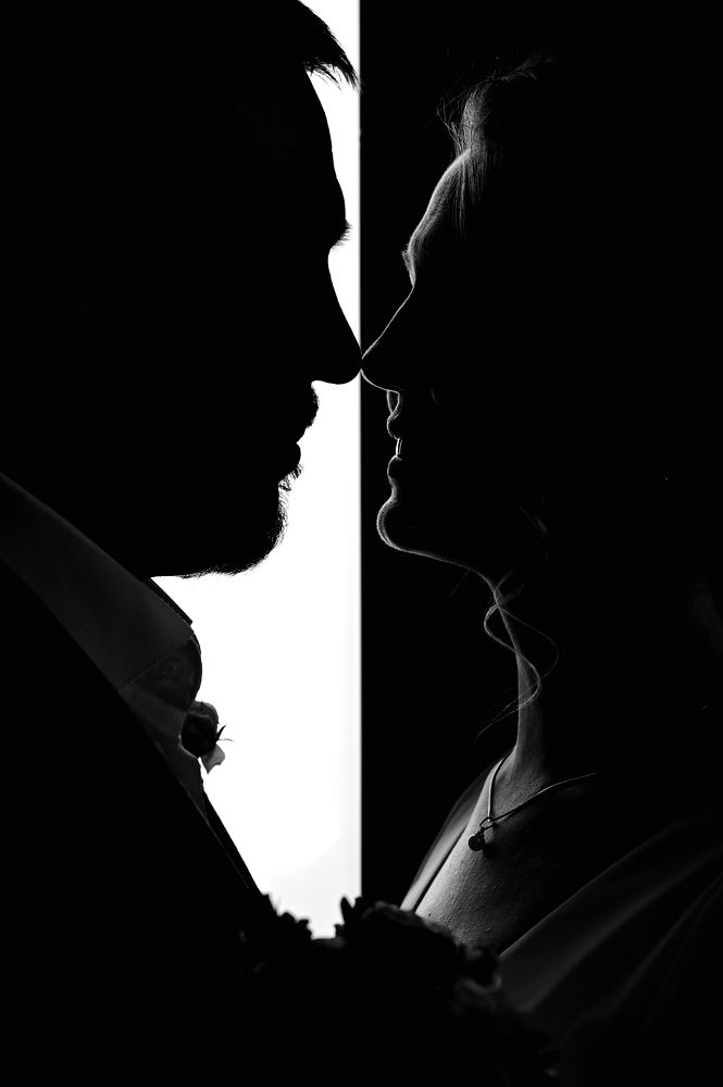 Photograph by Яна Зырянова