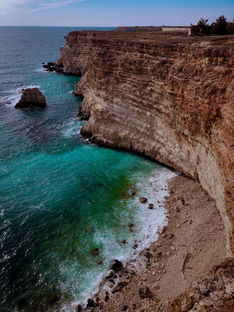 Photograph by Грушина Катерина