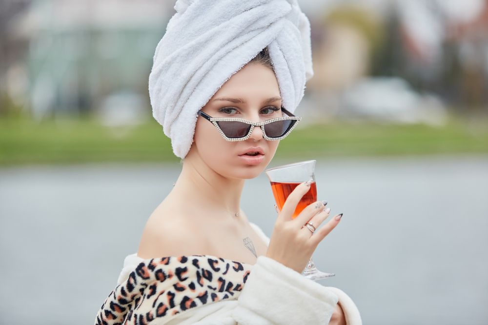 Photograph by Пучко Роман