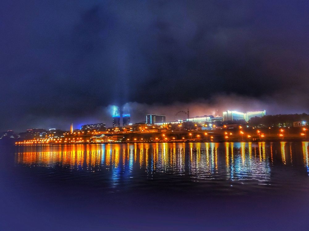 Photograph by Наталья Светлова