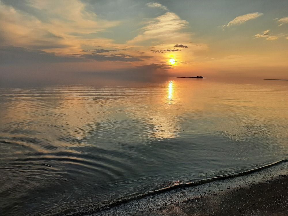 Photograph by Ирина Лучинская