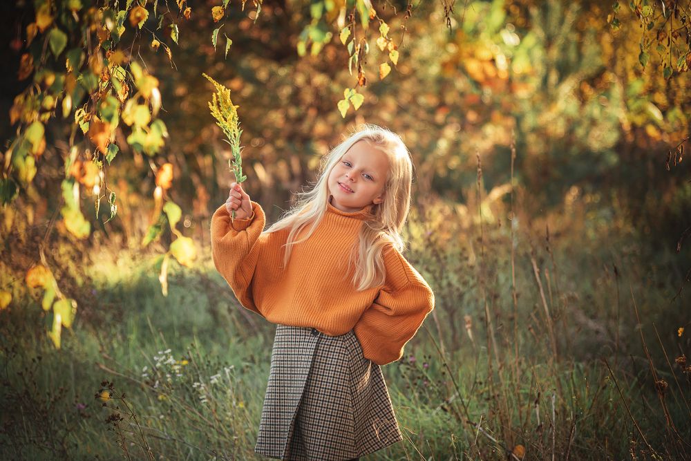 Photograph by Мария Купревич