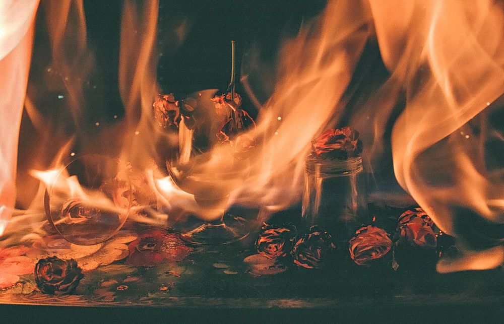 Photograph by Константин Мишнаевский