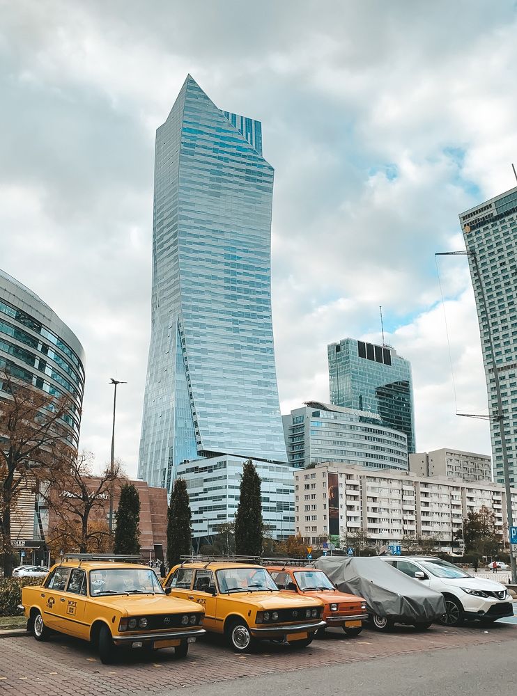 Photograph by Алиса Панова
