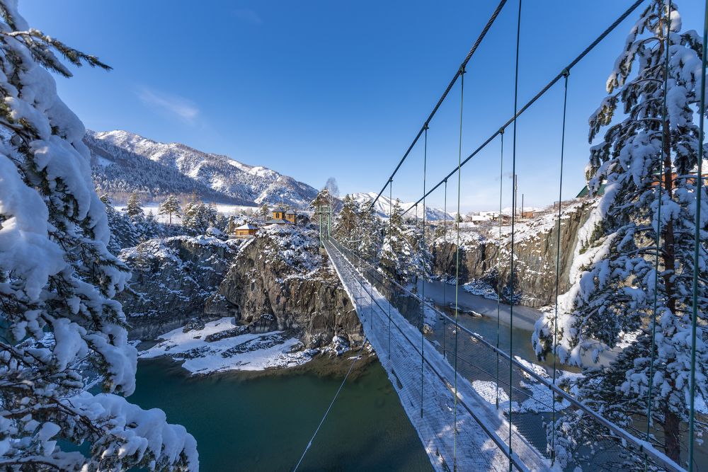 Остров Патмос.