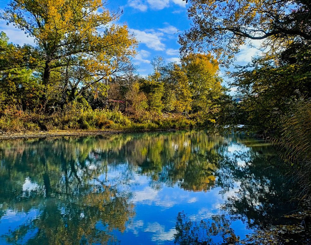 Photograph by Олег Башкуров