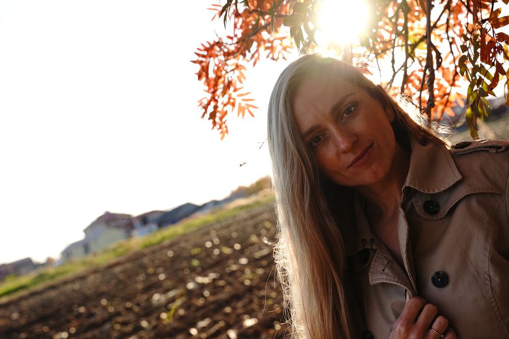 Photograph by Шашков Алексей