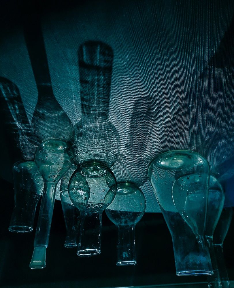 Photograph by Светлана Моисеева