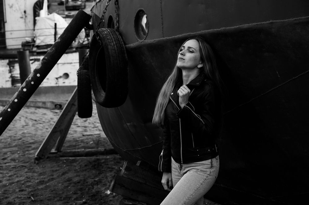 Photograph by Шашков Алексей