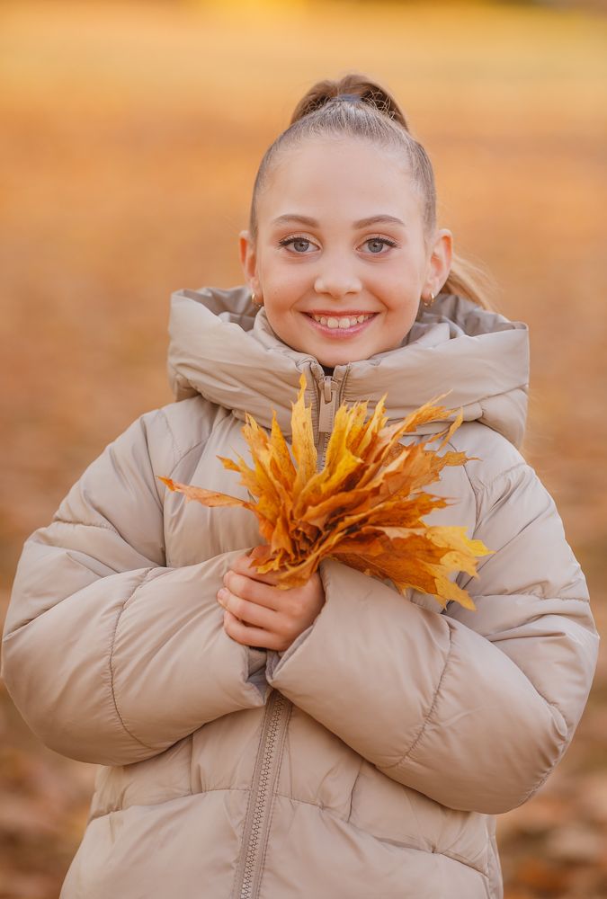 Photograph by Юлия Курм