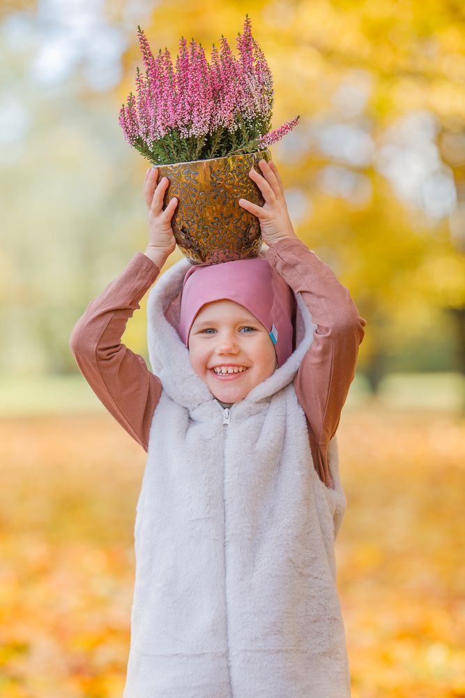 Photograph by Юлия Курм