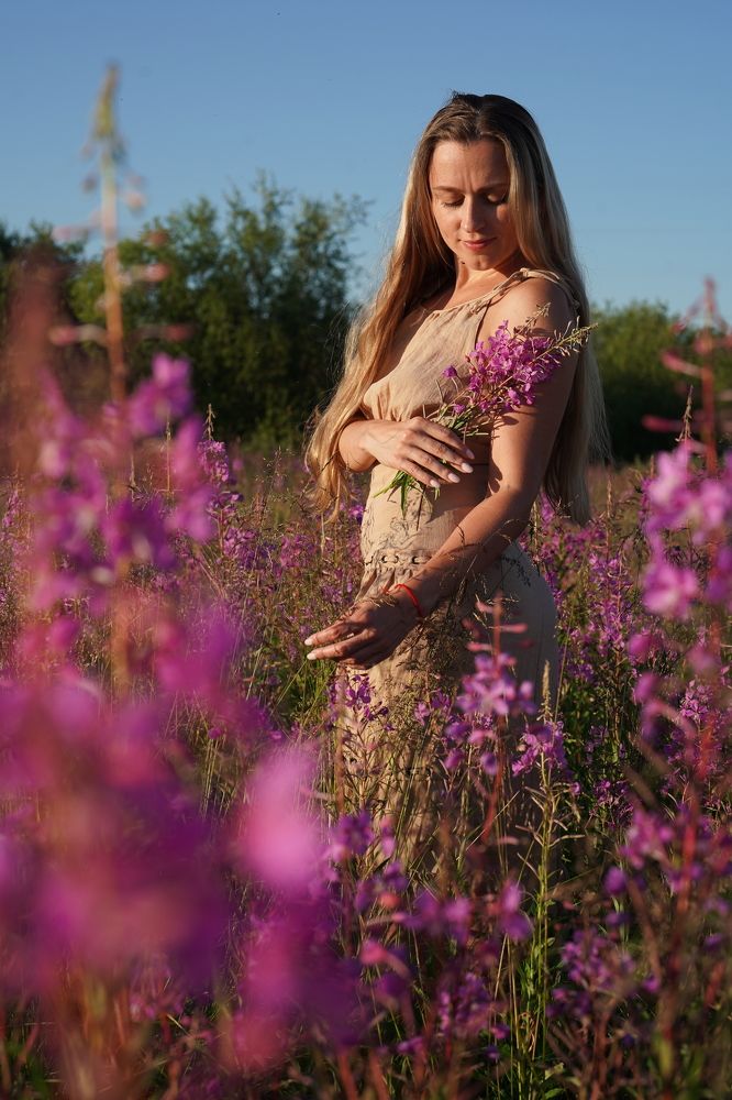 Photograph by Шашков Алексей