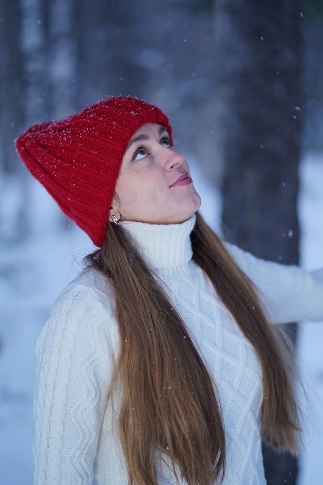 Photograph by Шашков Алексей