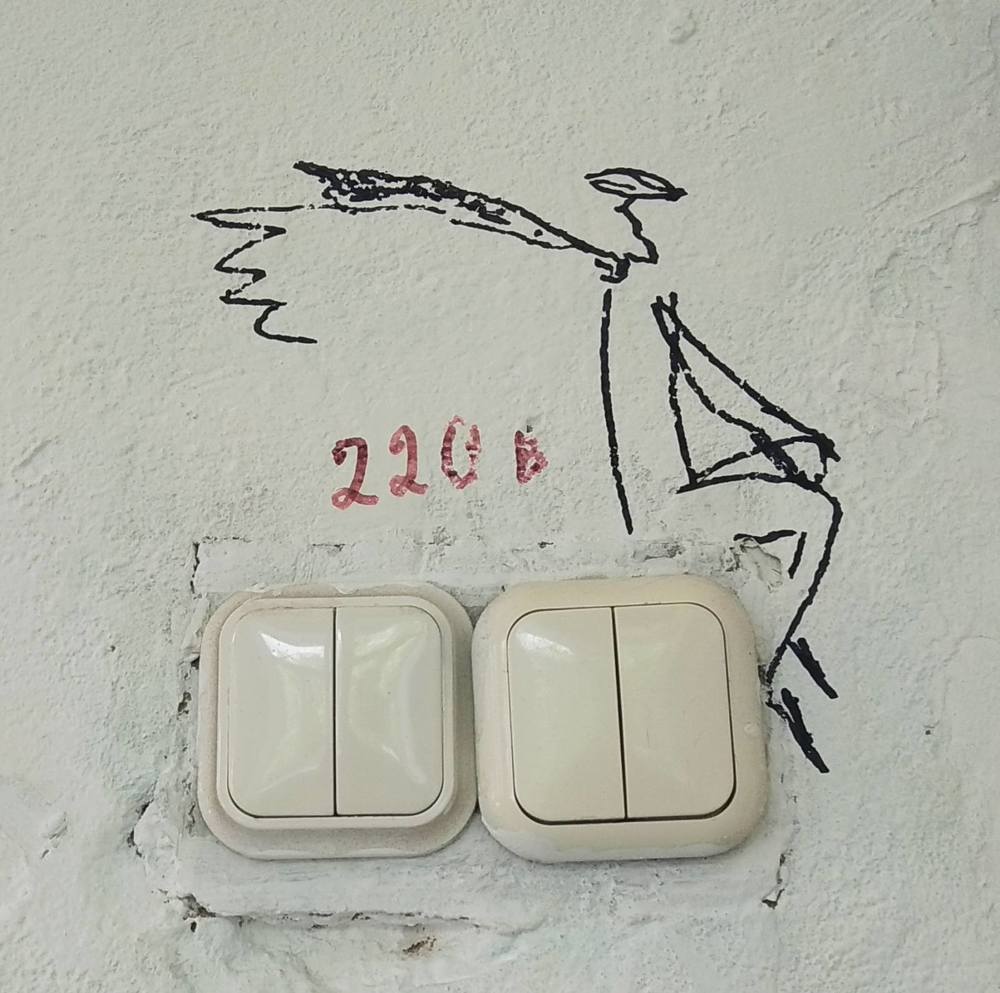 Фотография автора Галина Бобкина