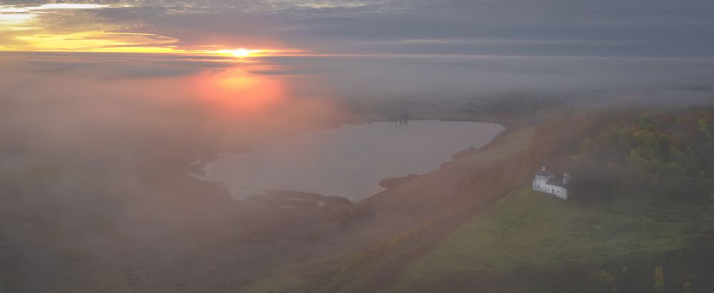 Photograph by Олег Герасимов