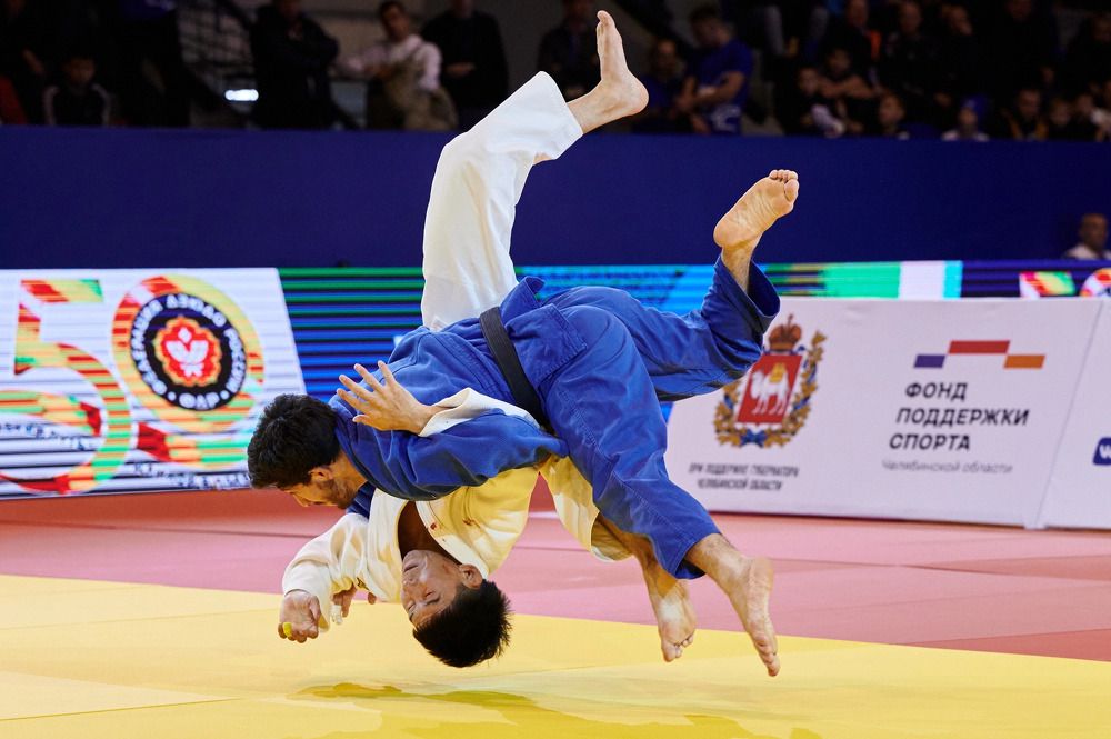 Photograph by Юлия Неструева