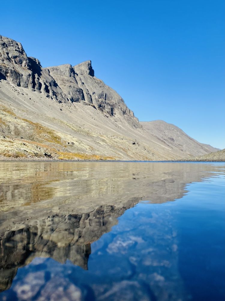 Photograph by Виктория Ярина