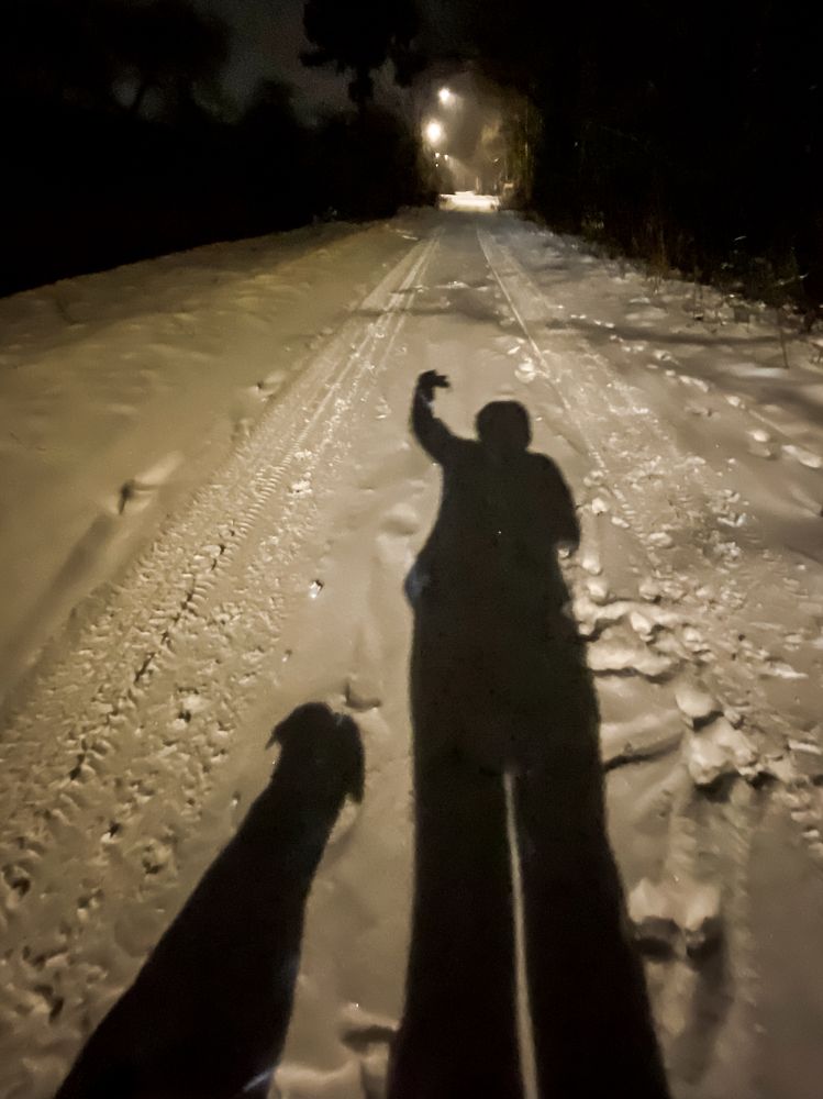 Photograph by Марина Суздаль