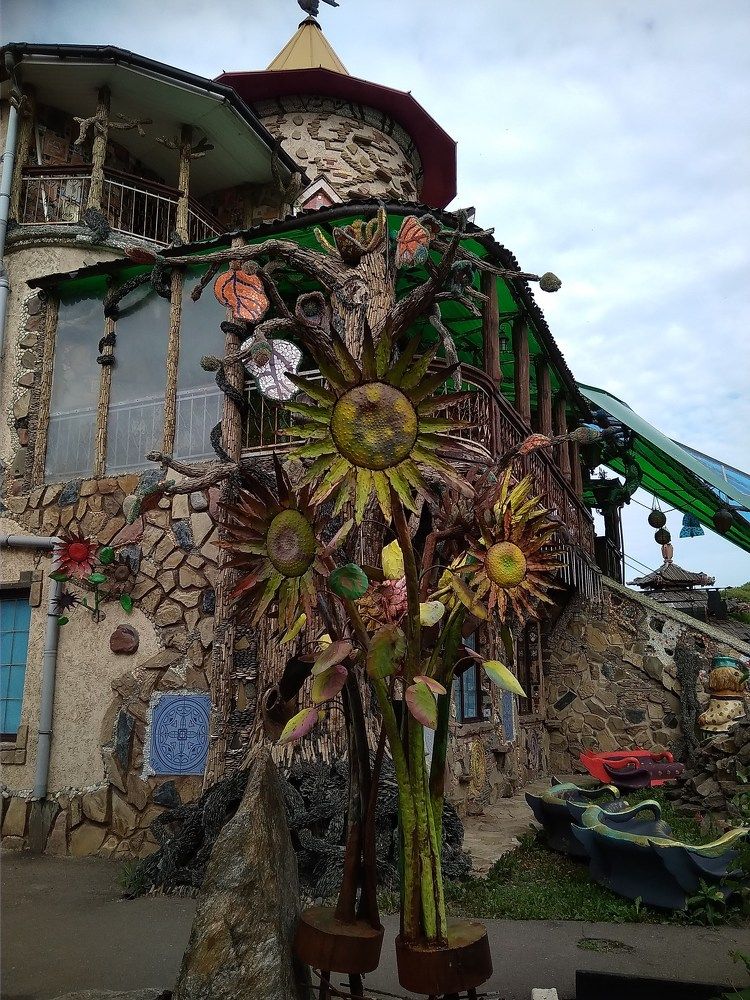 Photograph by Елена Горева