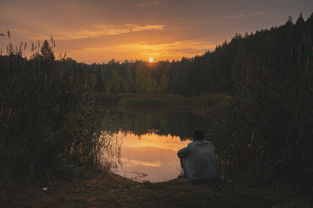 Фотография автора Елена Кедрова