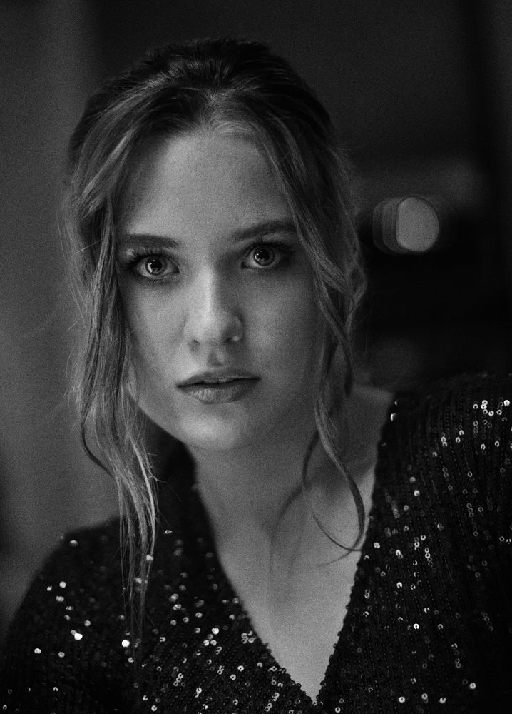 Фотография автора Илья Милорадов