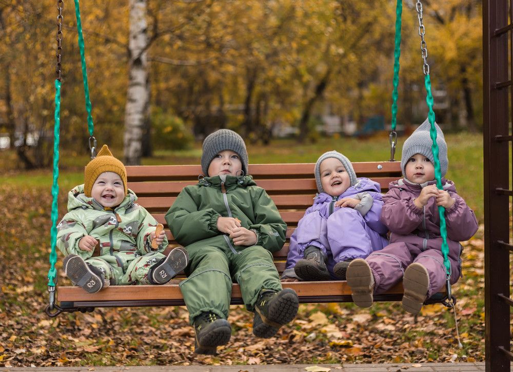 Photograph by Останина Ксения