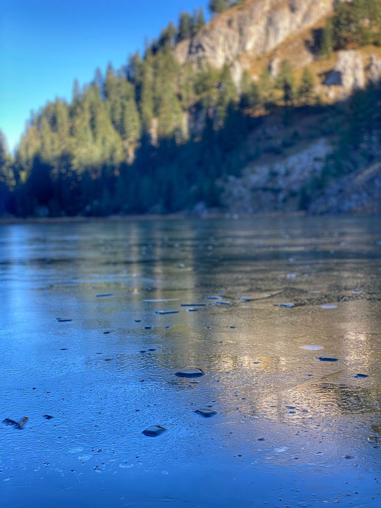 Photograph by Livia Xhaferri