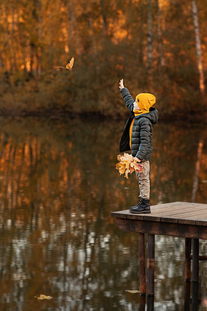 Photograph by Наталья Илюхина