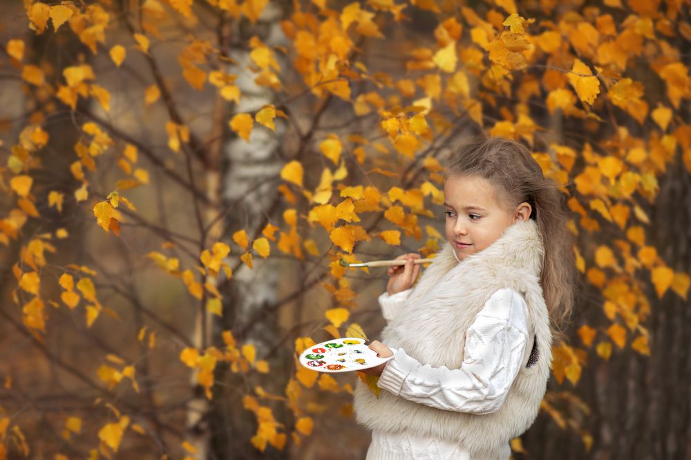 Photograph by Наталья Илюхина