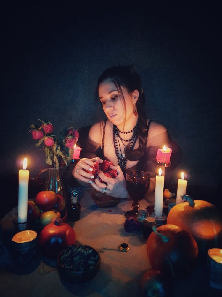 Photograph by Ирина Кошлюнова