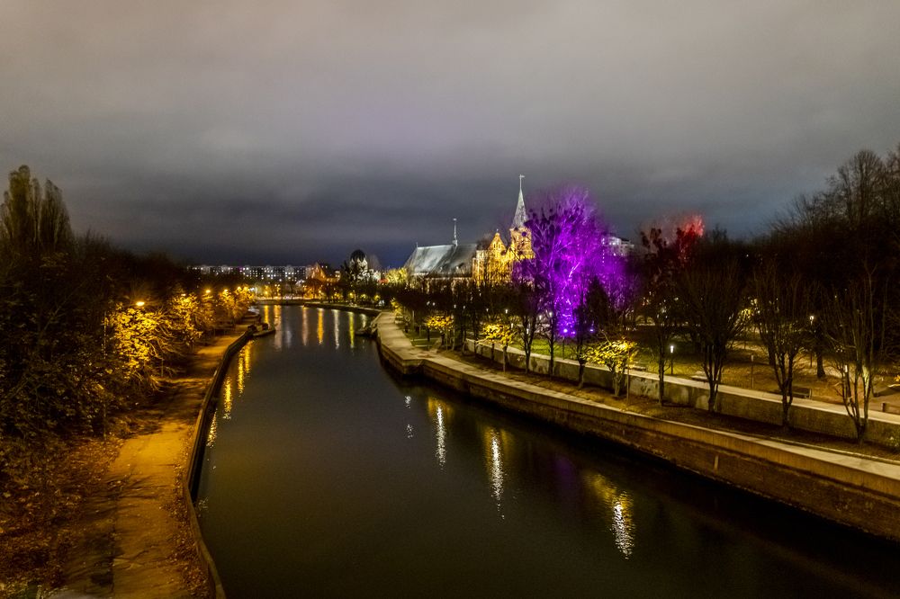 Photograph by Константин Чижов