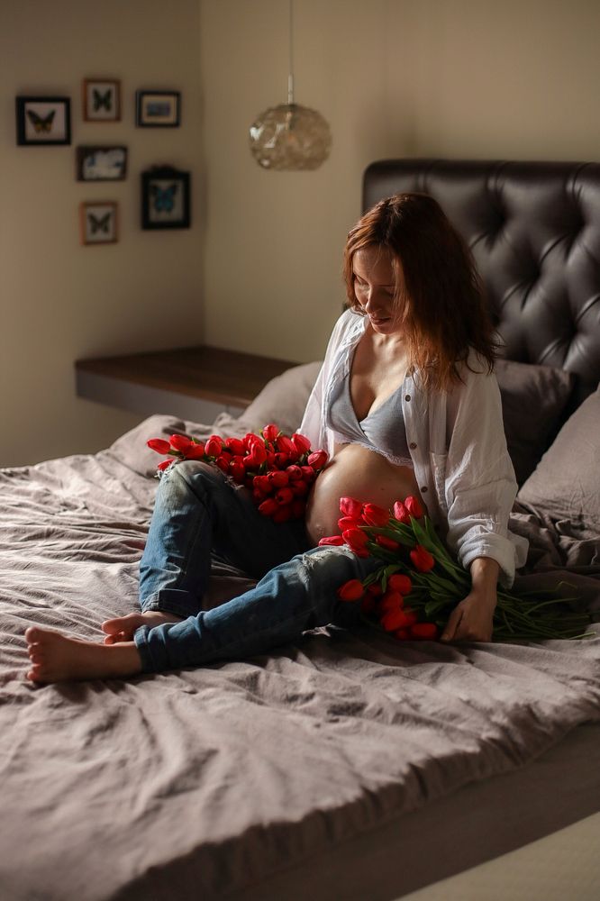 Photograph by Вероника