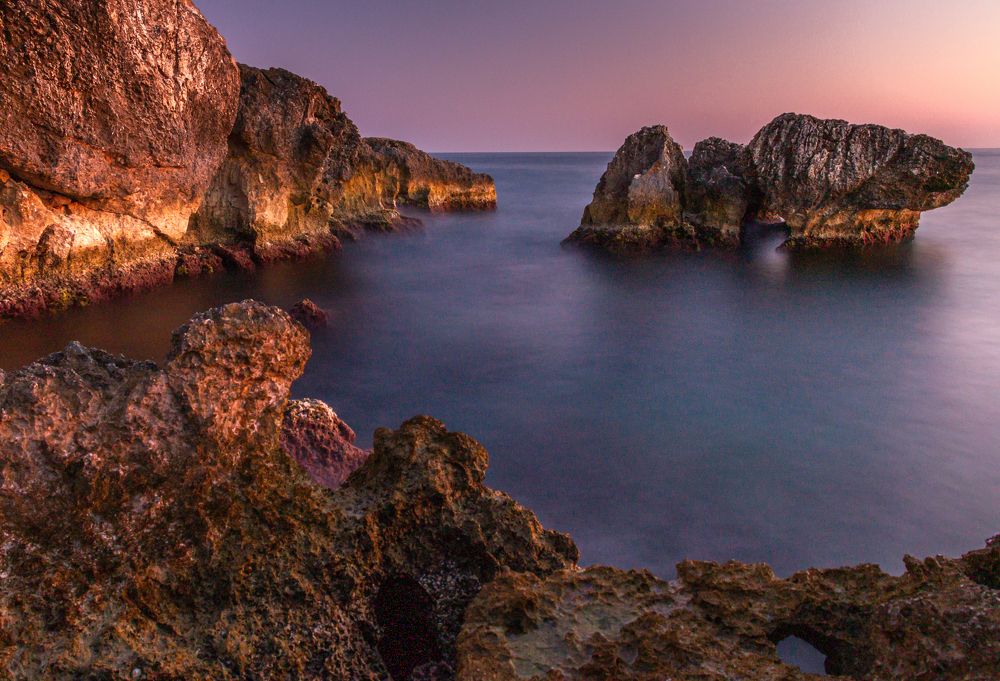 Photograph by Слащилина Нина